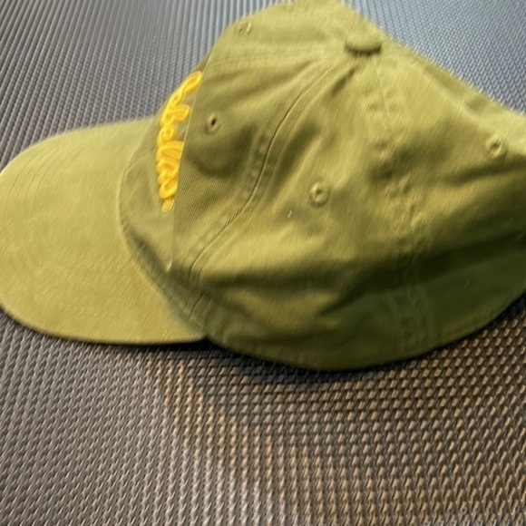 Cabelas Hat - Picture 6 of 9